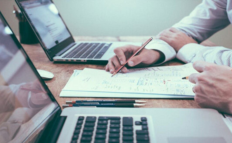 الإدارة الإلكترونية وتطبيقاتها في المنظمات الحكومية